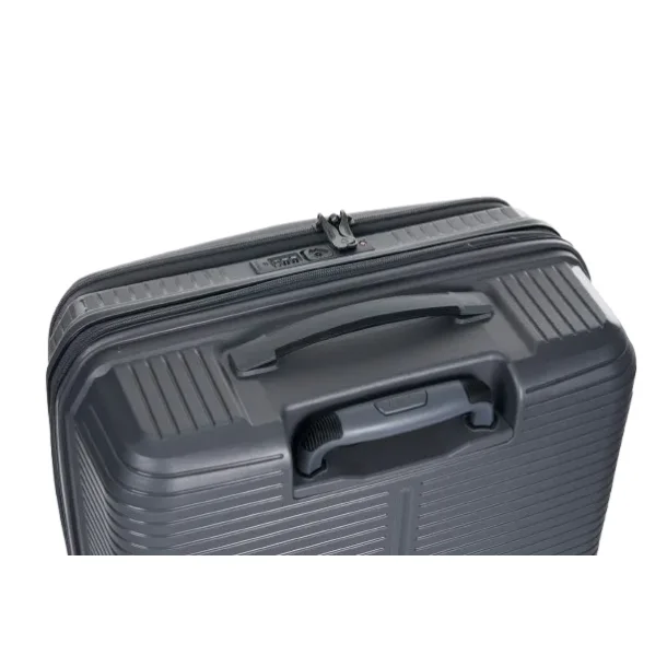 Verage Rome Monti mellem kuffert 86 liter