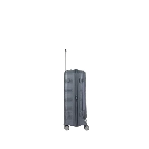 Verage Rome Monti mellem kuffert 86 liter