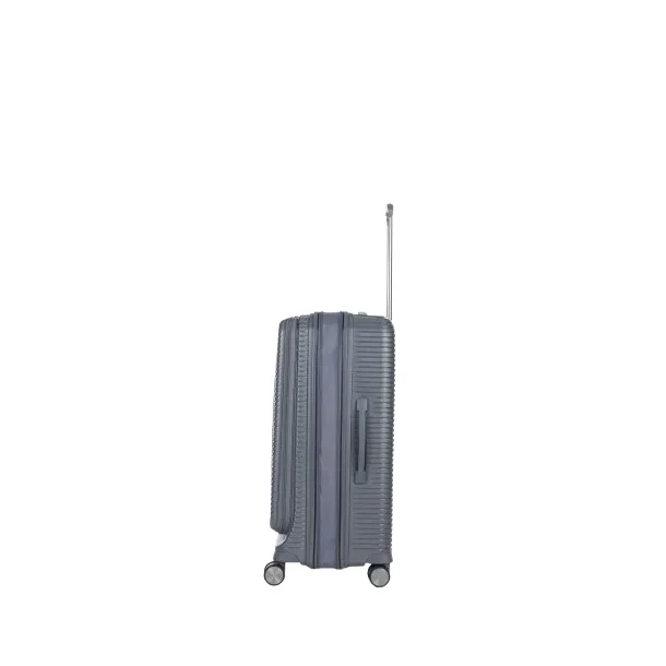 Verage Rome Monti stor kuffert 128 liter