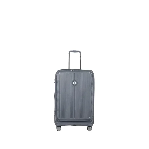 Verage Rome Monti mellem kuffert 86 liter