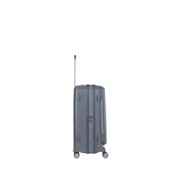 Verage Rome Monti mellem kuffert 86 liter