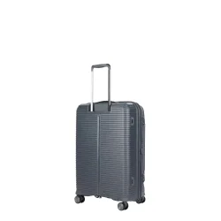 Verage Rome Monti Kabine kuffert Khaki