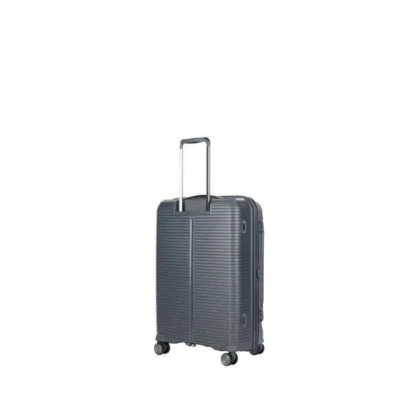 Verage Rome Monti stor kuffert 128 liter