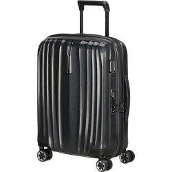 Samsonite Nexis kabinekuffert 40 liter