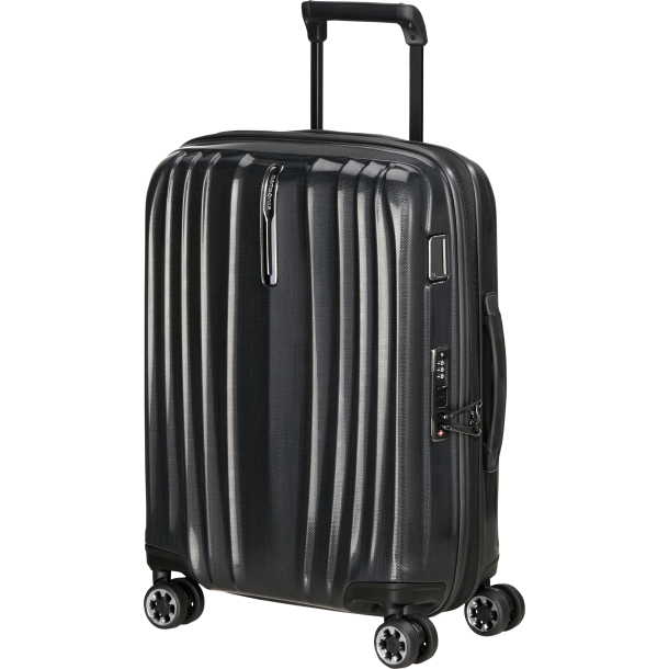Samsonite Nexis kabinekuffert 40 liter