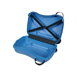 Samsonite dream2Go Disney Stitch