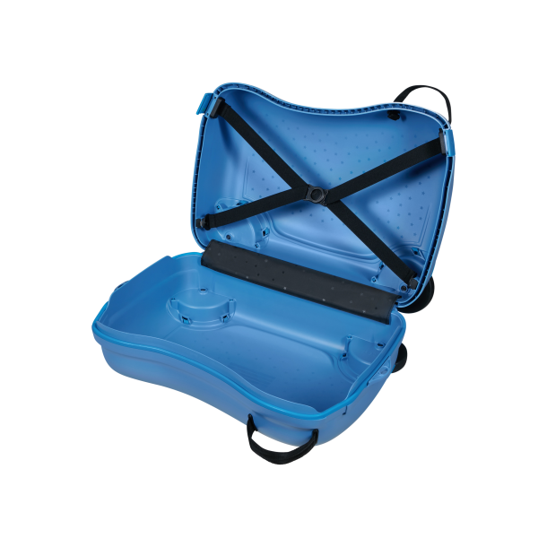Samsonite dream2Go Disney Stitch