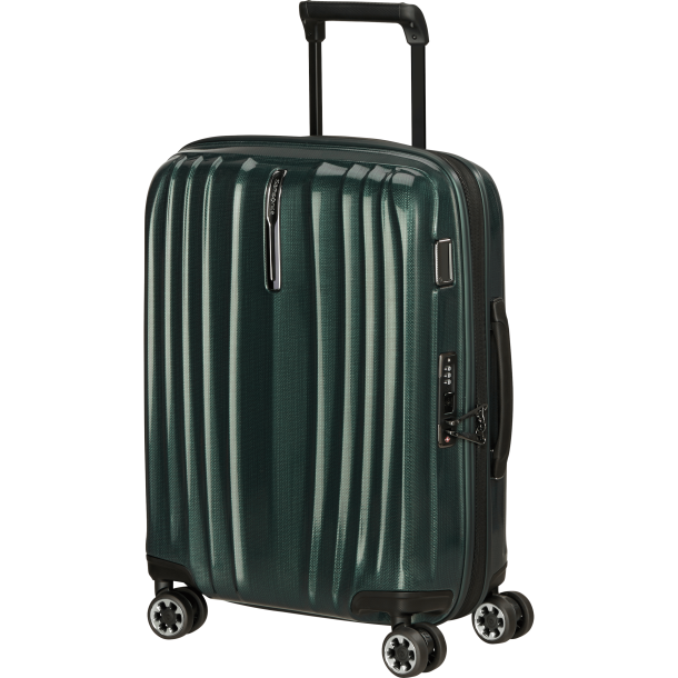 Samsonite Nexis kabinekuffert 40 liter