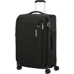Samsonite Respark mellem kuffert 92 liter
