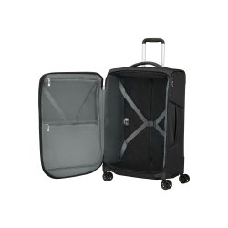 Samsonite Respark mellem kuffert 92 liter