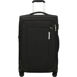 Samsonite Respark mellem kuffert 92 liter