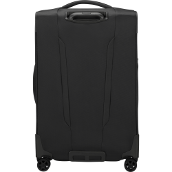 Samsonite Respark mellem kuffert 92 liter