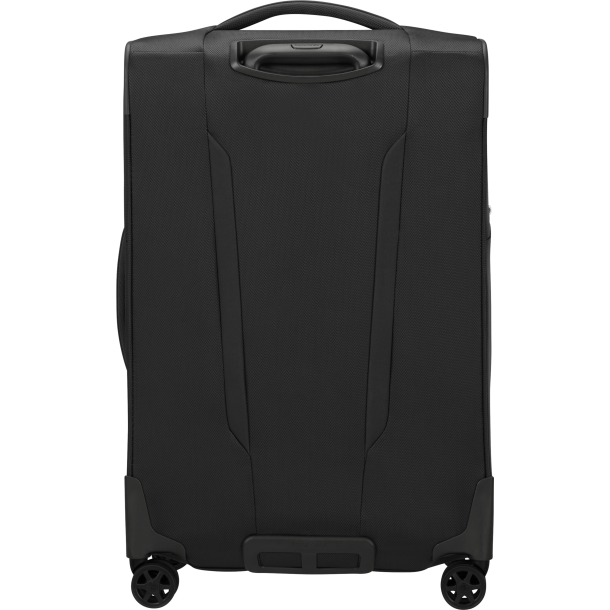 Samsonite Respark mellem kuffert 92 liter