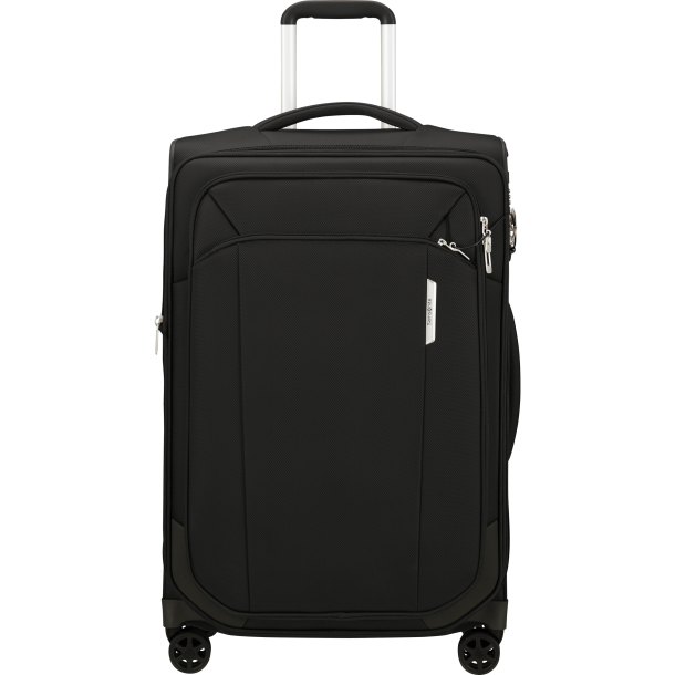 Samsonite Respark mellem kuffert 92 liter