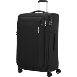 Samsonite Respark stor kuffert 140 liter