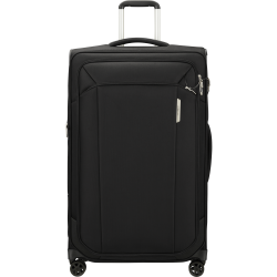 Samsonite Respark stor kuffert 140 liter