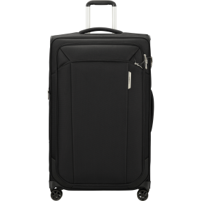 Samsonite Respark stor kuffert 140 liter