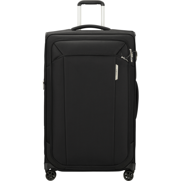 Samsonite Respark stor kuffert 140 liter