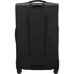 Samsonite Respark stor kuffert 140 liter