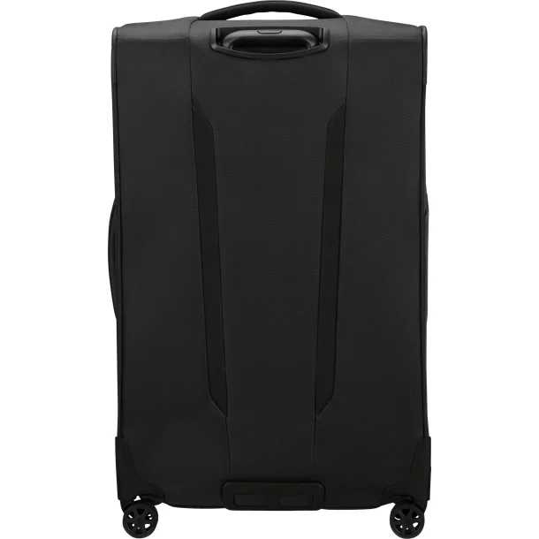 Samsonite Respark stor kuffert 140 liter