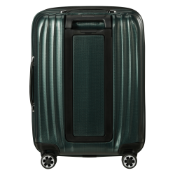 Samsonite Nexis kabinekuffert 40 liter