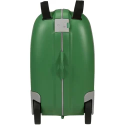 Samsonite DREAM TO GO MOTORBIKE