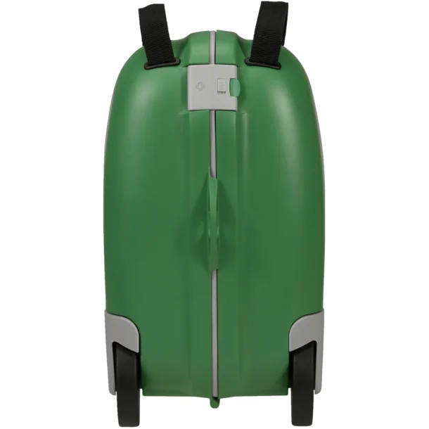 Samsonite DREAM TO GO MOTORBIKE