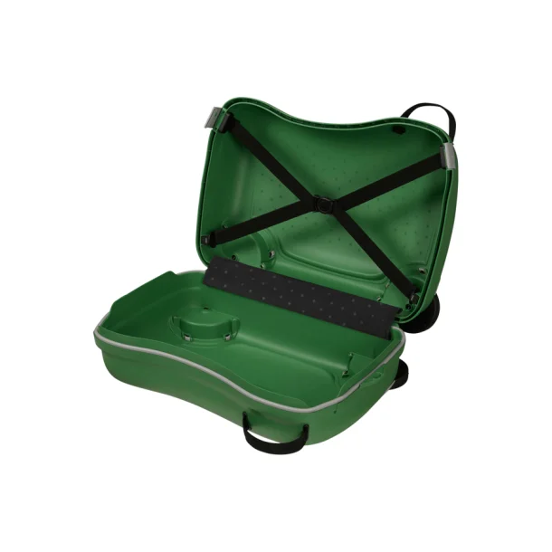 Samsonite DREAM TO GO MOTORBIKE