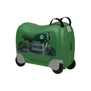 Samsonite DREAM TO GO MOTORBIKE