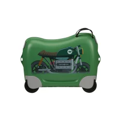 Samsonite DREAM TO GO MOTORBIKE