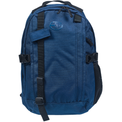 Bon Gout rygs�k small flere farver                                          