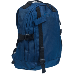 Bon Gout rygs�k small flere farver                                          