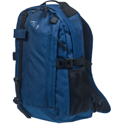 Bon Gout rygs�k small flere farver                                          