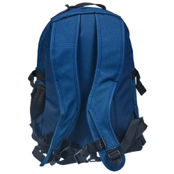 Bon Gout rygs�k small flere farver                                          