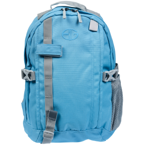 Bon Gout rygs�k small flere farver                                          