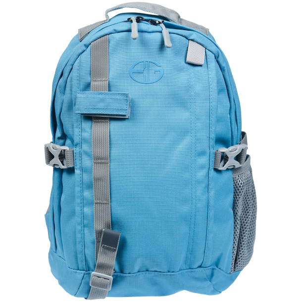 Bon Gout rygs�k small flere farver                                          