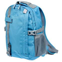 Bon Gout rygs�k small flere farver                                          