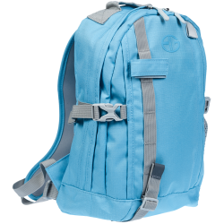 Bon Gout rygs�k small flere farver                                          