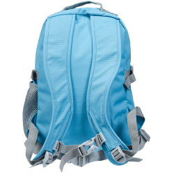 Bon Gout rygs�k small flere farver                                          