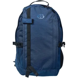 Bon Go�t computerrygs�k 15"