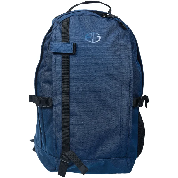 Bon Go�t computerrygs�k 15"