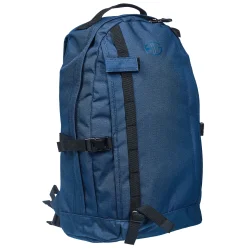 Bon Go�t computerrygs�k 15"