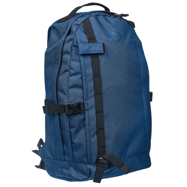 Bon Go�t computerrygs�k 15"