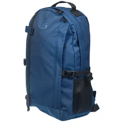 Bon Go�t computerrygs�k 15"