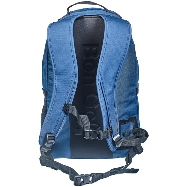 Bon Go�t computerrygs�k 15"