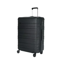 Cubic mellem kuffert 67 liter