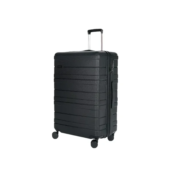 Cubic mellem kuffert 67 liter