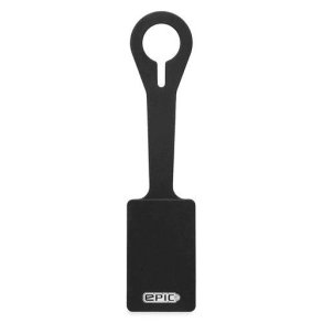 EPIC color I.D. kuffertm�rke