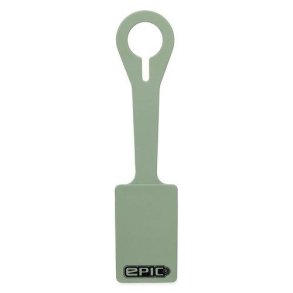 EPIC color I.D. kuffertm�rke SweetGreen