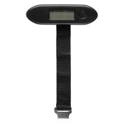 Epic Ergonomic Compact Precision Scale